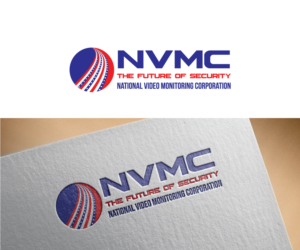 Logo Design by niko for this project | Design: #7369293