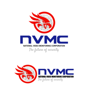 Logo Design by pa2pat
