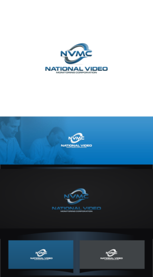 Logo Design by laatansa.art