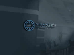 Design de Logo par DesignTank