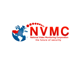 Logo Design by Unicgraphs for this project | Design: #7370598