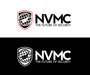 Logo Design by Mohd00 for this project | Design: #7378783