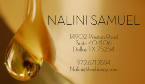 Business Card Design by kash zahara
