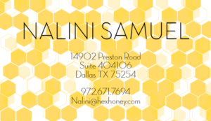 Design de Carte de Visite par kash zahara pour ce projet | Design : #7423087