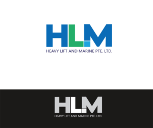 Logo Design by G3A klaidesign