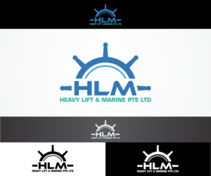 Logo Design by sangeloenriquez