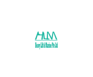 Logo Design by IamArtness