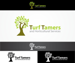 Logo Design by sangeloenriquez