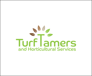 Logo-Design von iqbalkabir für dieses Projekt | Design: #7367950