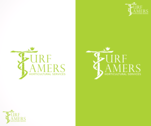 Design de Logo par Westruk