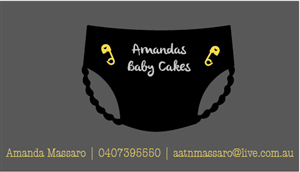 Business Card Design by kiwi-carla for this project | Design: #1859475