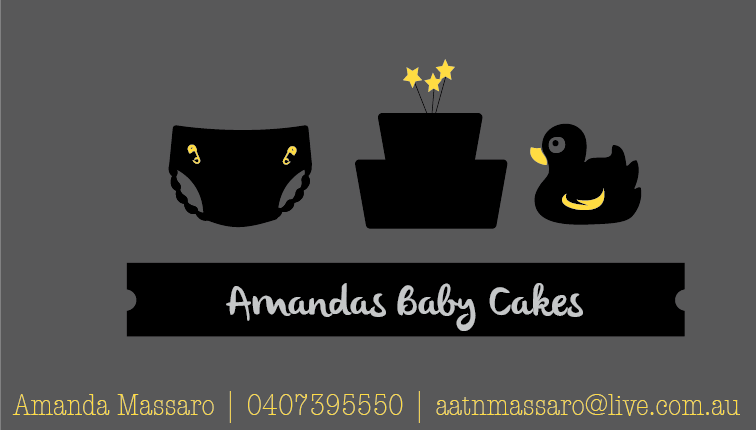Business Card Design by kiwi-carla for this project | Design #1859560