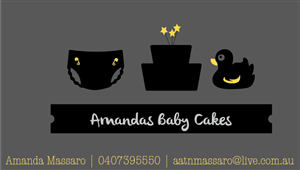 Business Card Design by kiwi-carla