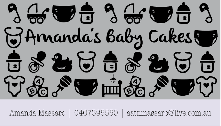 Business Card Design by kiwi-carla for this project | Design #1859694