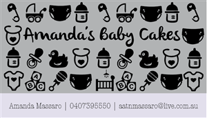 Business Card Design by kiwi-carla for this project | Design #1859694
