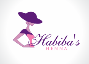 Logo Design by ESolz Technologies