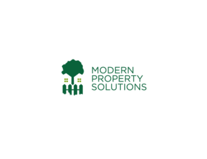 Logo Design by NDRO for this project | Design #7373583