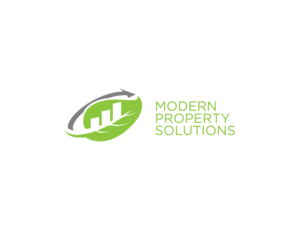Logo Design by NDRO