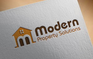 Logo Design by Creativdiz for this project | Design: #7368489