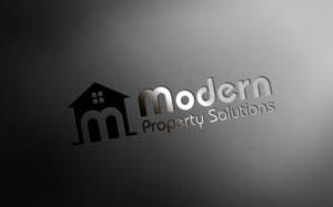 Logo Design by Creativdiz for this project | Design: #7368491