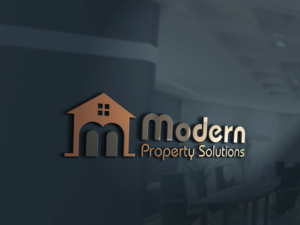 Logo Design by Creativdiz for this project | Design: #7368492