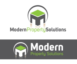 Logo Design by Creativdiz for this project | Design: #7368635