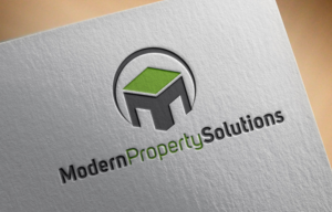 Logo Design by Creativdiz for this project | Design: #7368636