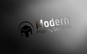 Logo Design by Creativdiz for this project | Design: #7368638