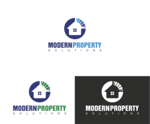 Logo Design by eckosentriš˜