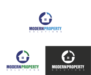 Logo Design by eckosentriš˜ for this project | Design: #7367601