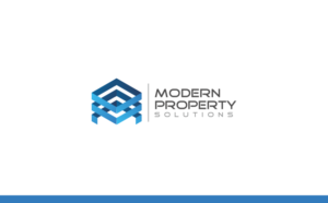 Logo Design by artsterdam for this project | Design: #7374494