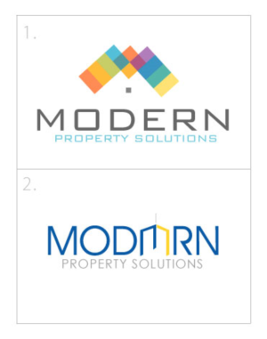 Logo Design by Logicspider for this project | Design #7369082