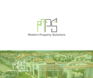 Logo Design by DCMadrid for this project | Design: #7366706