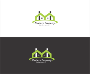 Logo Design by syeadiqbal for this project | Design #7373533