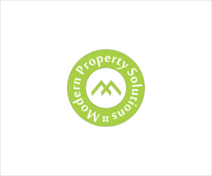 Logo Design by syeadiqbal for this project | Design: #7373546