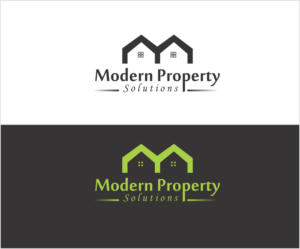 Logo Design by syeadiqbal for this project | Design: #7373547