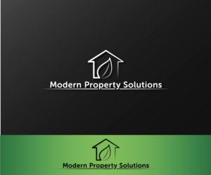Logo Design by weirdo.art for this project | Design #7368376