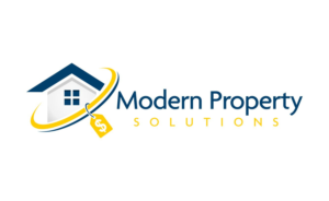 Logo Design by ESolz Technologies