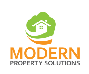 Logo Design by iqbalkabir for this project | Design: #7373095