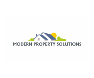 Logo Design by iplus3