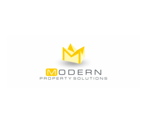 Logo Design by iplus3 for this project | Design: #7396937