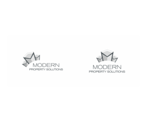 Logo Design by iplus3 for this project | Design: #7396938