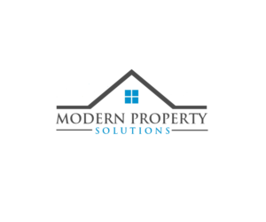Logo Design by Elisa Davis