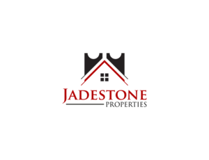 Logo Design by NDRO for this project | Design: #7373020