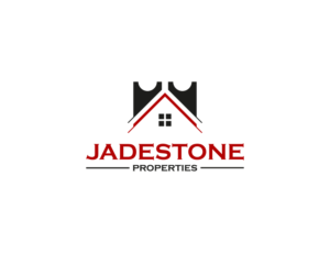 Logo Design by NDRO for this project | Design: #7373021
