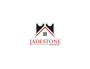 Logo Design by NDRO for this project | Design: #7373022