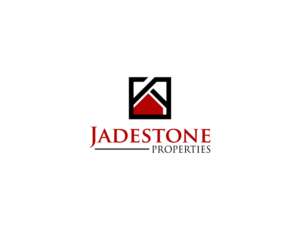 Logo Design by NDRO for this project | Design: #7373023