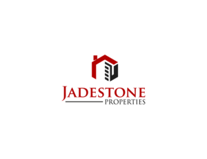 Logo Design by En_drow for this project | Design #7373024
