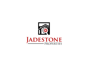 Logo Design by NDRO for this project | Design: #7373028