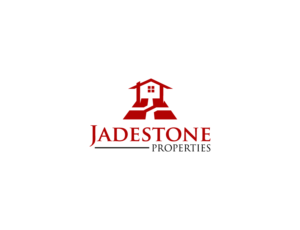 Logo Design by NDRO for this project | Design: #7373029
